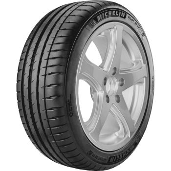 225/50R18 NORRSKEN ICE RAZOR 95H STUDDABLE Friction 3PMSF