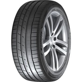 245/40R19 MAXXIS PREMITRA SNOW WP6 98V XL Studless DCA69 3PMSF