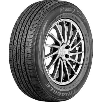 255/45R21 TRIANGLE ADVANTEX SUV (TR259) 102W XL RP DOT22 CCB72 M+S