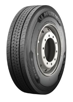 205/50R17 TAURUS ICE 93T XL DOT22 Studded 3PMSF M+S