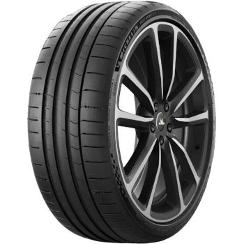 285/40R20 MICHELIN PILOT SPORT S 5 111Y XL (*) HL RP DBB75