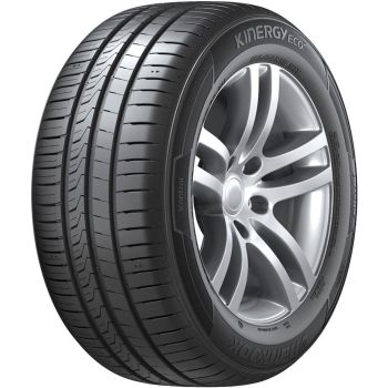 215/60R16 WESTLAKE SW628 95T Friction ECB72 3PMSF M+S