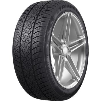 225/50R17 TRIANGLE TW401 98V XL RP Studless CCB72 3PMSF M+S