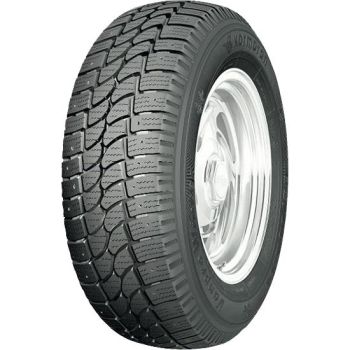 215/70R15C KORMORAN VANPRO WINTER 109/107R Studded 3PMSF M+S