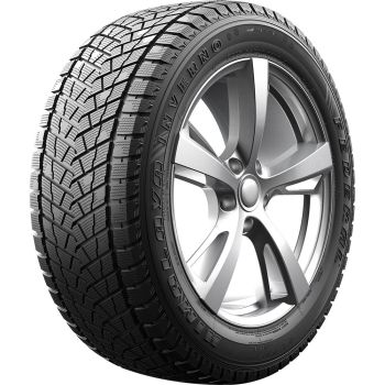 275/40R21 FEDERAL HIMALAYA INVERNO 107H XL DOT22 Studless DDB71 3PMSF M+S