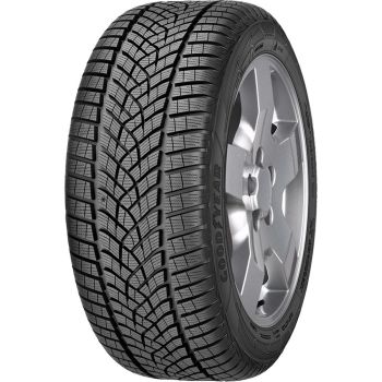 285/50R20 TRIANGLE PL02 116H XL RP DOT22 Studless DCB75 3PMSF M+S