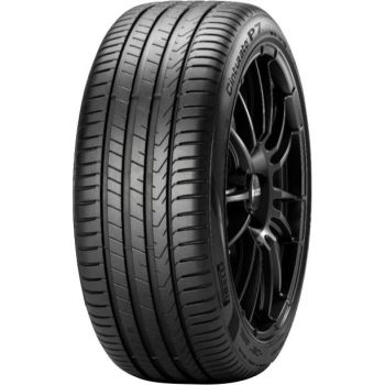 315/30R21 MICHELIN PILOT SPORT CUP 2 105Y XL N0 DCB74