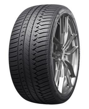 235/55R19 SAILUN ATREZZO 4SEASONS PRO EV 105V XL Elect RP EcoPoint3 BBB72 3PMSF