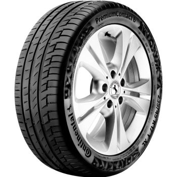 235/85R16 SAILUN TERRAMAX M/T 120/116Q OWL RP POR DOT21 M+S