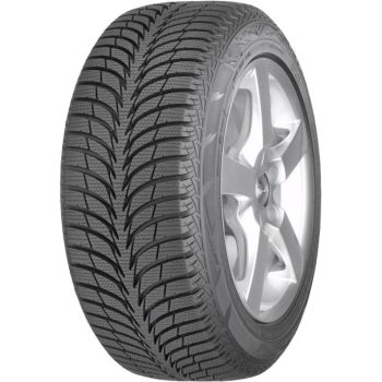 225/55R17 MICHELIN PRIMACY 4 101Y XL (*) ABA68