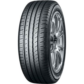 235/45R18 YOKOHAMA BLUEARTH-GT AE51 94W RPB BAB71
