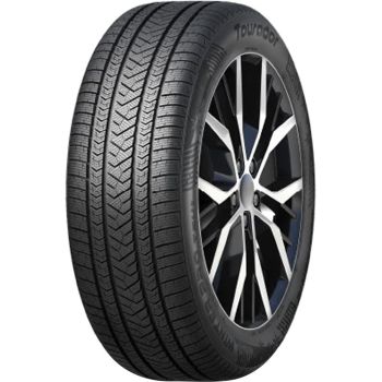 245/45R18 WESTLAKE Z-401 100W XL CCB72 3PMSF M+S