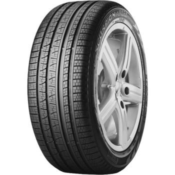 205/60R16 KUMHO ES31 92H BCB70