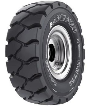 7.00-12 Ascenso FLB680 14PR TTF