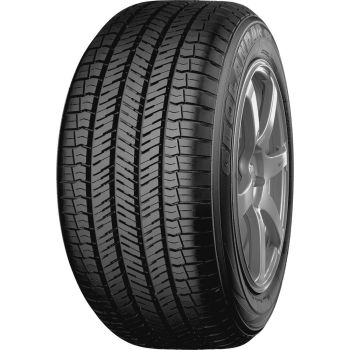 175/70R14 ROAD RIDER ALL WEATHER R4S 88T XL DCB71 3PMSF M+S