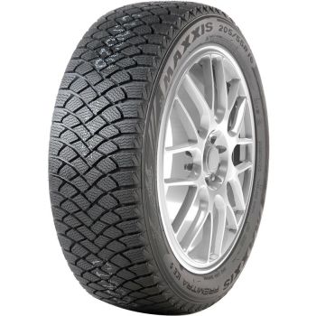 235/45R18 MAXXIS PREMITRA ICE 5 SP5 98T XL Friction DDB71 3PMSF IceGrip M+S