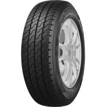 225/45R18 MICHELIN PRIMACY 5 95Y XL RP BAB70