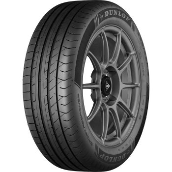 225/60R17 DUNLOP SPORT RESPONSE 99V BAB69