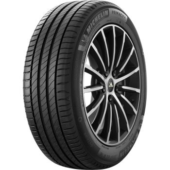 215/60R16 MAXXIS MECOTRA 3 ME3 99H XL BBA69