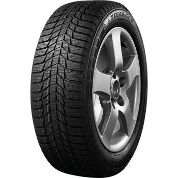 215/55R17 TRIANGLE PL01 98R XL Friction CDB72 3PMSF M+S
