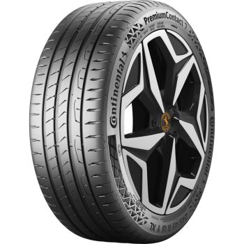 225/40R18 TRIANGLE TW421 92V XL RP Studless DBB72 3PMSF M+S