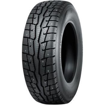 245/70R17 ROADCRUZA RA1100 119/116S OWL CEB75 3PMSF M+S