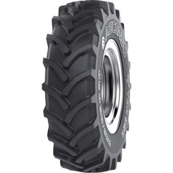 520/85R46 Ascenso TDR850 158D TL