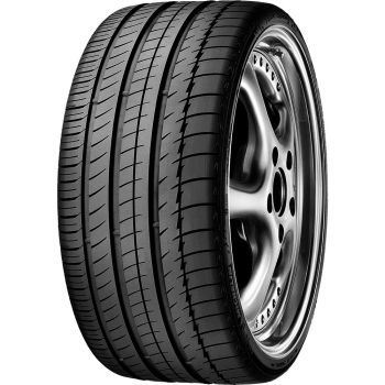 315/35R22 GRIPMAX SUREGRIP PRO SPORT 111Y XL RP CAB75