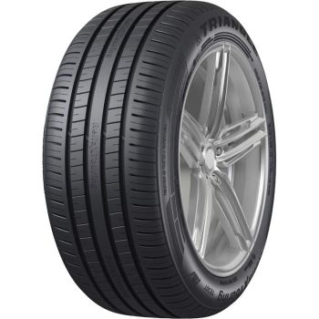 215/60R16 TRIANGLE RELIAXTOURING (TE307) 99V XL Elect CBB72 M+S