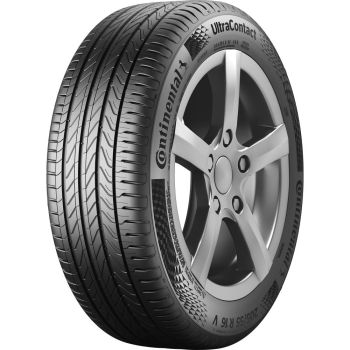 225/55R17 HANKOOK VENTUS S1 EVO 3 (K127) 101Y XL (*) ABA67