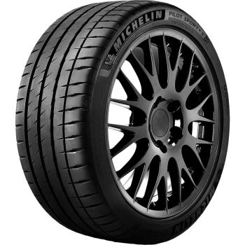 235/60R18 DYNAMO STREET-H PURSUIT SUV 107W XL
