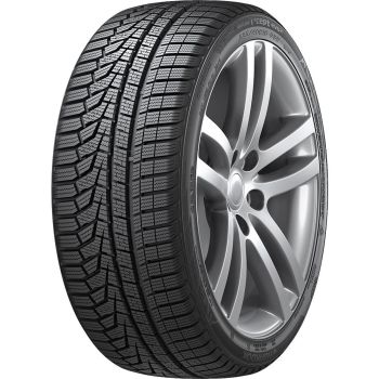 185/60R14 HANKOOK KINERGY 4S2 (H750) 82H DBB71 3PMSF M+S