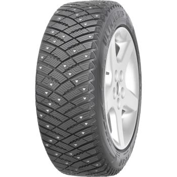 315/70R22,5 Sailun SDM1 156/150K M+S 3PMSF Drive MIXED USE