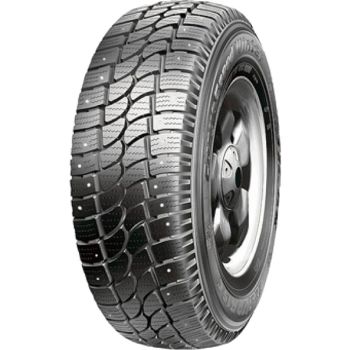 205/75R16C TAURUS 201 110/108R DOT22 Studded 3PMSF M+S