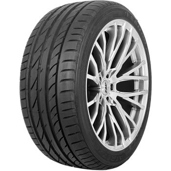 205/55R16 DYNAMO SNOW-H MSL01 94T XL Friction BCB70 3PMSF M+S