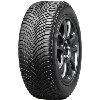 255/40R18 TRIANGLE SPORTEX (TH201) 99Y XL RP DOT21 CCB73 M+S