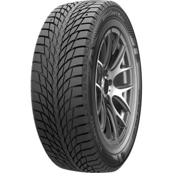 205/55R17 KUMHO WI51 95T XL Friction CEB72 3PMSF IceGrip M+S