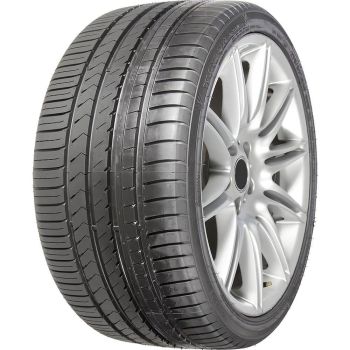 205/55R16 GT RADIAL FE2 EVO 91H CAB69