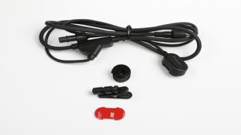 Hyper 7000/8500 Arctic switch