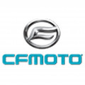 CFMOTO