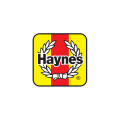 HAYNES