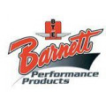 BARNETT
