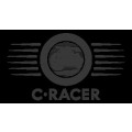 C-RACER