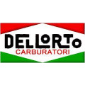 DELLORTO