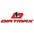 DIRTMAX