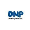 DMP