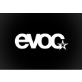 EVOC