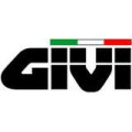 GIVI