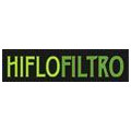 HIFLO