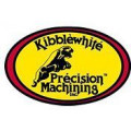 KIBBLEWHITE